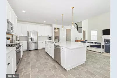 2744 Scarecrow Ter, Frederick, MD 21702 - Photo 14