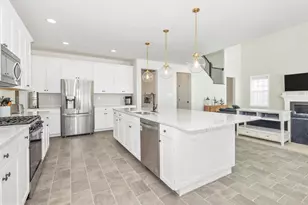 2744 Scarecrow Terrace, Frederick, MD 21702 - Photo 14