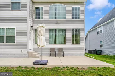 2744 Scarecrow Ter, Frederick, MD 21702 - Photo 38