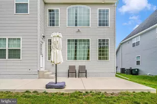 2744 Scarecrow Terrace, Frederick, MD 21702 - Photo 38