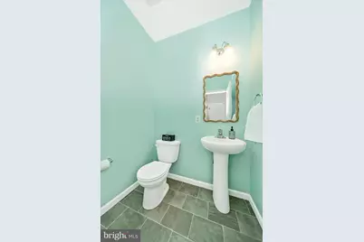 2744 Scarecrow Ter, Frederick, MD 21702 - Photo 20