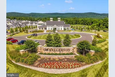 2744 Scarecrow Ter, Frederick, MD 21702 - Photo 40