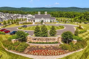 2744 Scarecrow Terrace, Frederick, MD 21702 - Photo 40