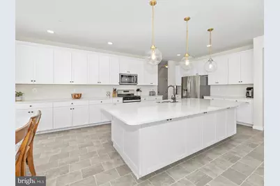 2744 Scarecrow Ter, Frederick, MD 21702 - Photo 12