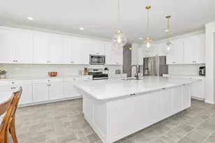 2744 Scarecrow Terrace, Frederick, MD 21702 - Photo 12