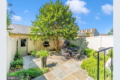 2507 Island Grove Boulevard, Frederick, MD 21701 - Photo 36