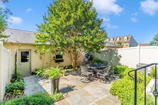 2507 Island Grove Blvd, Frederick, MD 21701 - Photo 36