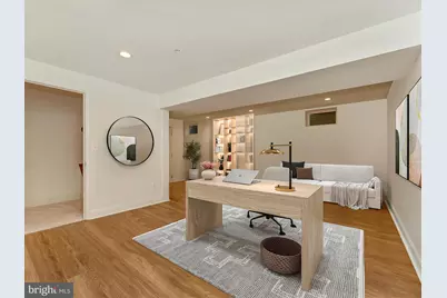 2507 Island Grove Boulevard, Frederick, MD 21701 - Photo 34