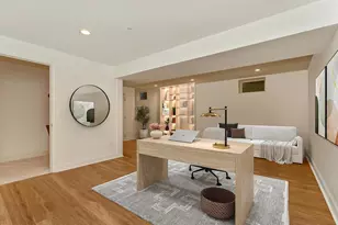 2507 Island Grove Blvd, Frederick, MD 21701 - Photo 34