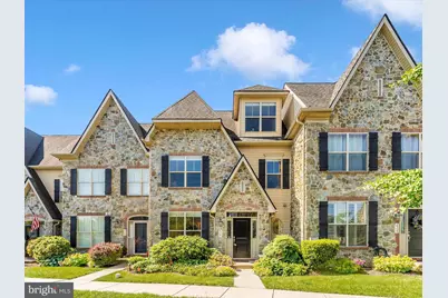 2507 Island Grove Boulevard, Frederick, MD 21701 - Photo 1