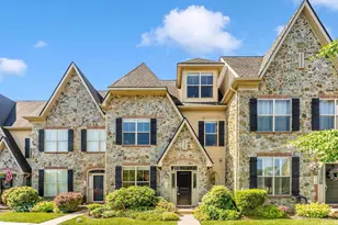 2507 Island Grove Blvd, Frederick, MD 21701 - Photo 1