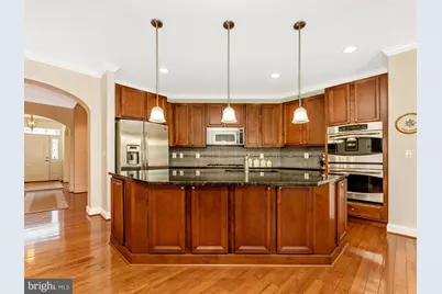 2507 Island Grove Boulevard, Frederick, MD 21701 - Photo 12