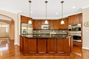 2507 Island Grove Blvd, Frederick, MD 21701 - Photo 12