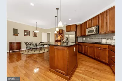 2507 Island Grove Boulevard, Frederick, MD 21701 - Photo 14