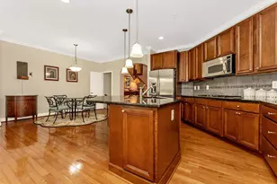 2507 Island Grove Blvd, Frederick, MD 21701 - Photo 14