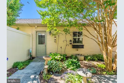 2507 Island Grove Boulevard, Frederick, MD 21701 - Photo 38