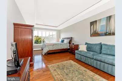 2507 Island Grove Boulevard, Frederick, MD 21701 - Photo 20