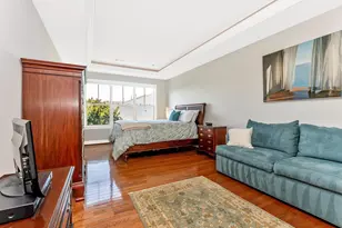 2507 Island Grove Blvd, Frederick, MD 21701 - Photo 20