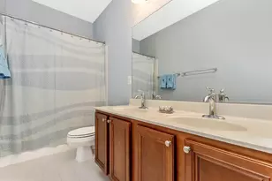 2507 Island Grove Blvd, Frederick, MD 21701 - Photo 26