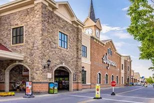 2507 Island Grove Blvd, Frederick, MD 21701 - Photo 50