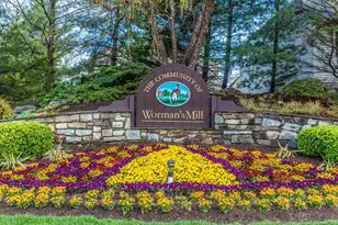 2507 Island Grove Blvd, Frederick, MD 21701 - Photo 42