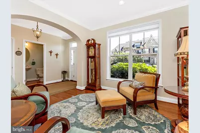 2507 Island Grove Boulevard, Frederick, MD 21701 - Photo 6