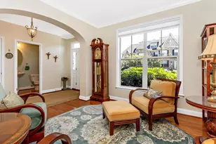 2507 Island Grove Blvd, Frederick, MD 21701 - Photo 6