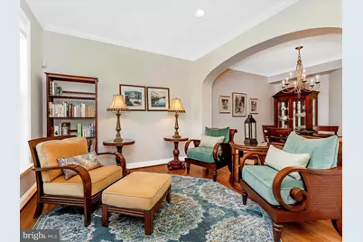 2507 Island Grove Boulevard, Frederick, MD 21701 - Photo 4