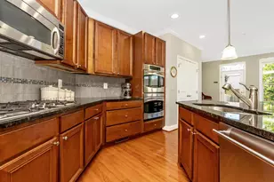 2507 Island Grove Blvd, Frederick, MD 21701 - Photo 16