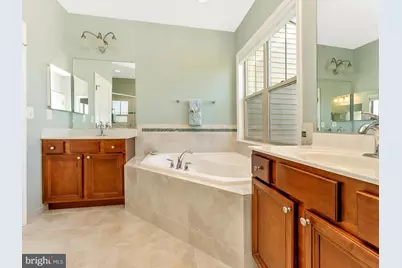 2507 Island Grove Boulevard, Frederick, MD 21701 - Photo 22