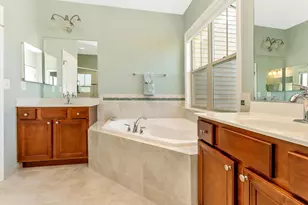 2507 Island Grove Blvd, Frederick, MD 21701 - Photo 22