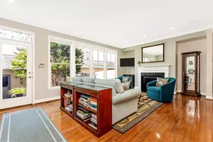 2507 Island Grove Blvd, Frederick, MD 21701 - Photo 18