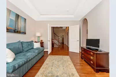 2507 Island Grove Boulevard, Frederick, MD 21701 - Photo 24