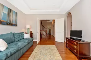 2507 Island Grove Blvd, Frederick, MD 21701 - Photo 24