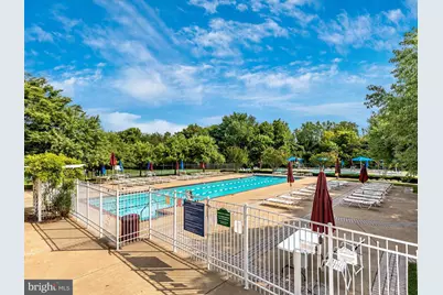 2507 Island Grove Boulevard, Frederick, MD 21701 - Photo 44