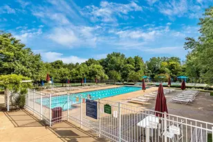 2507 Island Grove Blvd, Frederick, MD 21701 - Photo 44