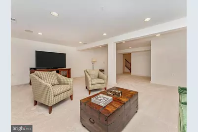 2507 Island Grove Boulevard, Frederick, MD 21701 - Photo 32