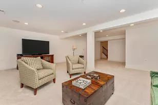 2507 Island Grove Blvd, Frederick, MD 21701 - Photo 32