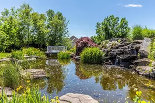 2507 Island Grove Blvd, Frederick, MD 21701 - Photo 48