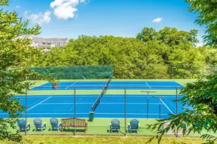 2507 Island Grove Blvd, Frederick, MD 21701 - Photo 46