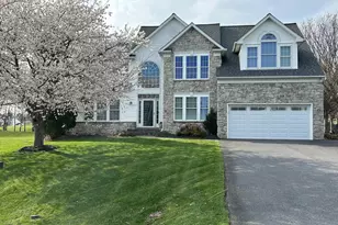 4114 Lomar, Mount Airy, MD 21771 - Photo 2