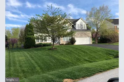 4114 Lomar, Mount Airy, MD 21771 - Photo 6