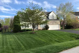 4114 Lomar, Mount Airy, MD 21771 - Photo 6