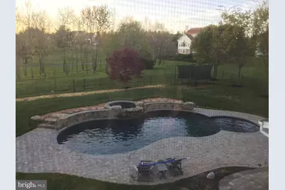 4114 Lomar, Mount Airy, MD 21771 - Photo 10