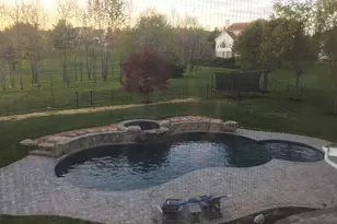 4114 Lomar, Mount Airy, MD 21771 - Photo 10