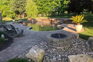 4114 Lomar, Mount Airy, MD 21771 - Photo 8