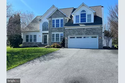 4114 Lomar, Mount Airy, MD 21771 - Photo 1