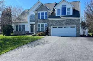 4114 Lomar, Mount Airy, MD 21771 - Photo 1