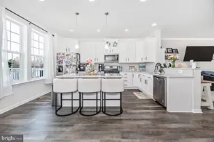 220 Longley Grn Dr, Walkersville, MD 21793 - Photo 8