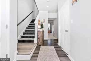 220 Longley Grn Dr, Walkersville, MD 21793 - Photo 6